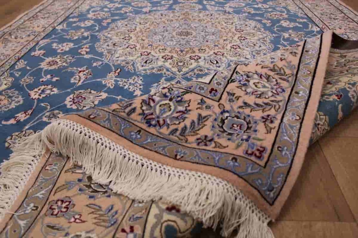 Persian handmade carpet for sale in bulk