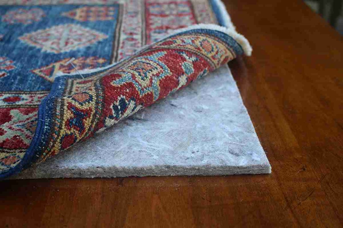 Top quality carpets manufacturers