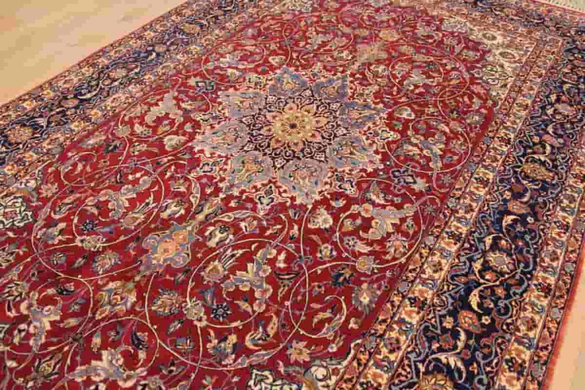 Selling best quality carpet