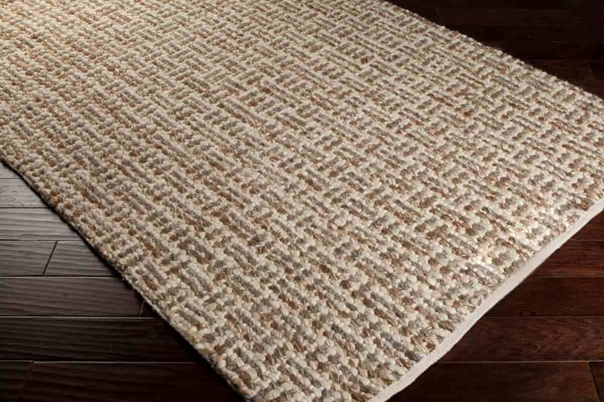  Ziegler Gabbeh; Wool Silk Materials Robust Durable 2 Patterns Simple Animals 