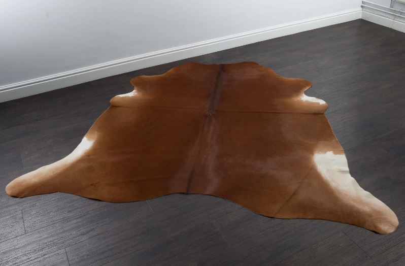  premium cowhide rug trading bst store 