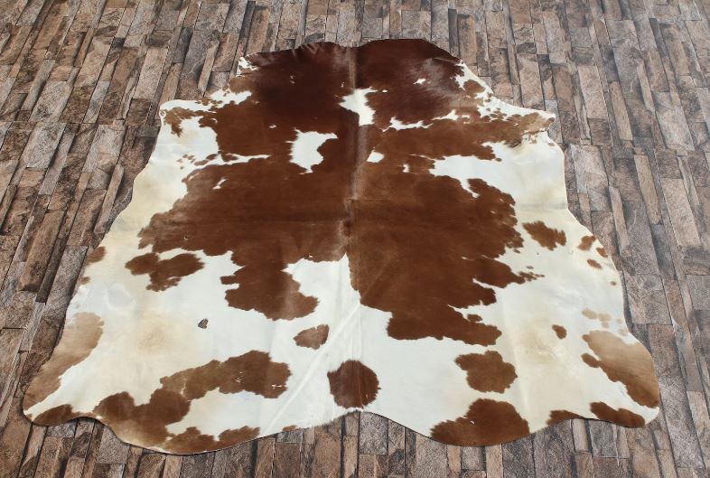  premium cowhide rug trading bst store 