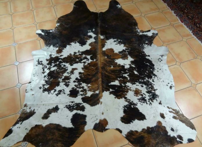  premium cowhide rug trading bst store 