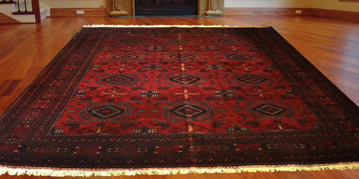  One of a kind handmade rugs types brand 