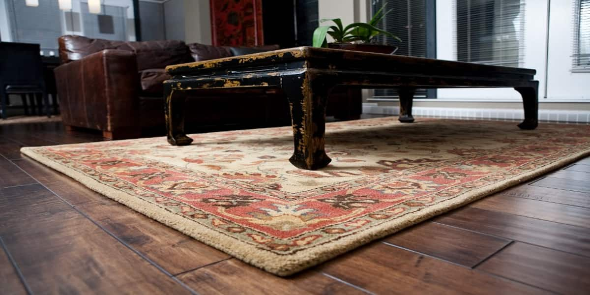  One of a kind handmade rugs types brand 