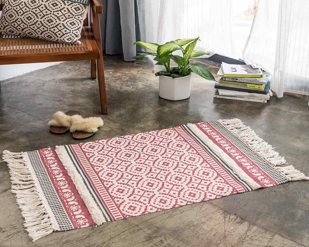  Purchase And Price of pakistan oriental rugs Types 