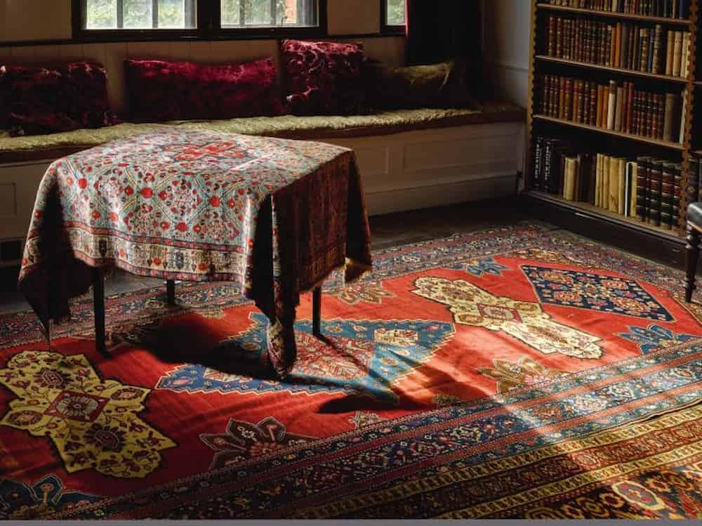  Purchase And Price of pakistan oriental rugs Types 