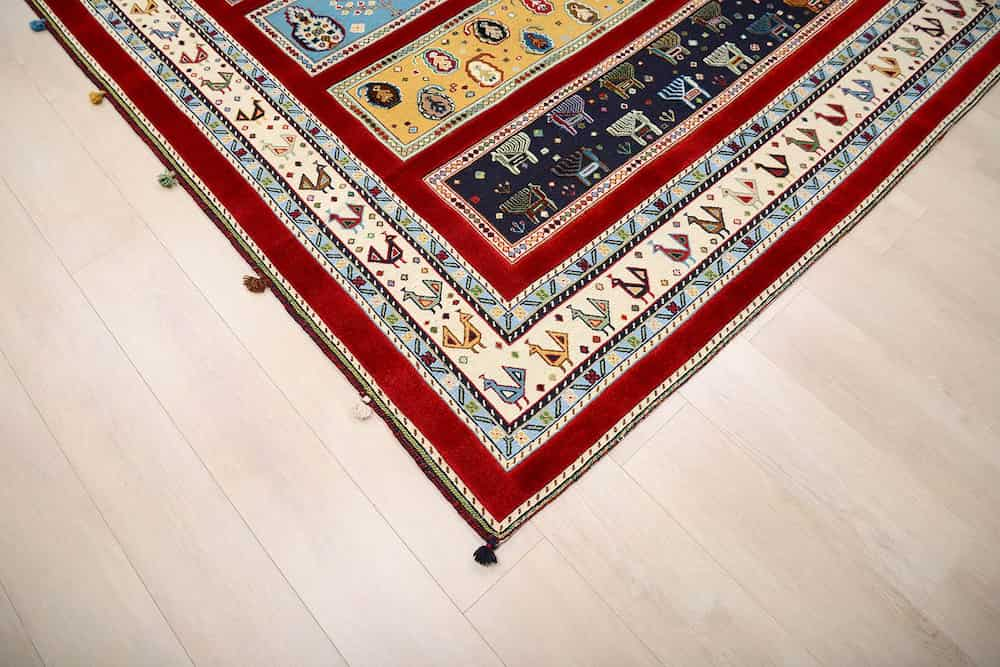  Purchase And Price of pakistan oriental rugs Types 