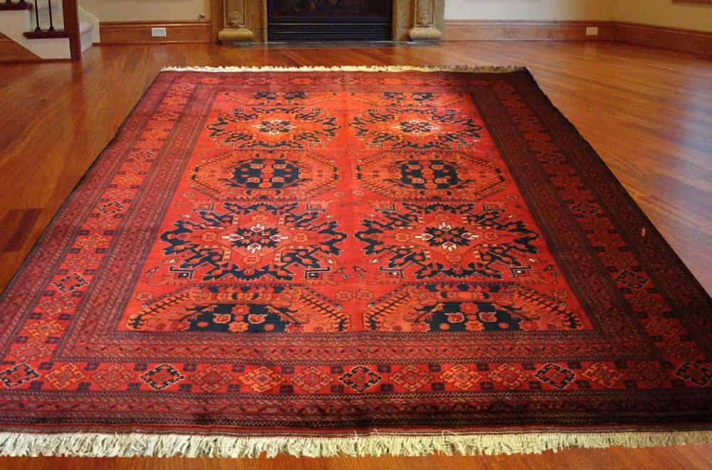  Purchase And Price of pakistan oriental rugs Types 