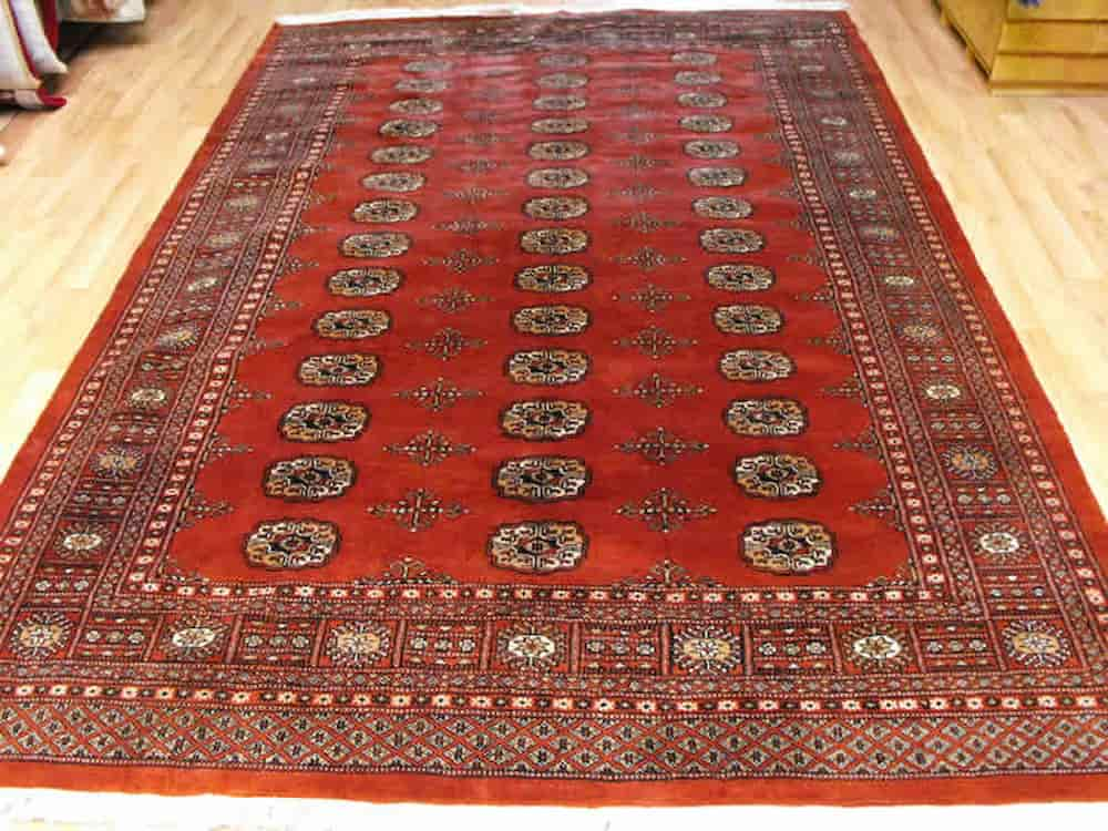  Purchase And Price of pakistan oriental rugs Types 