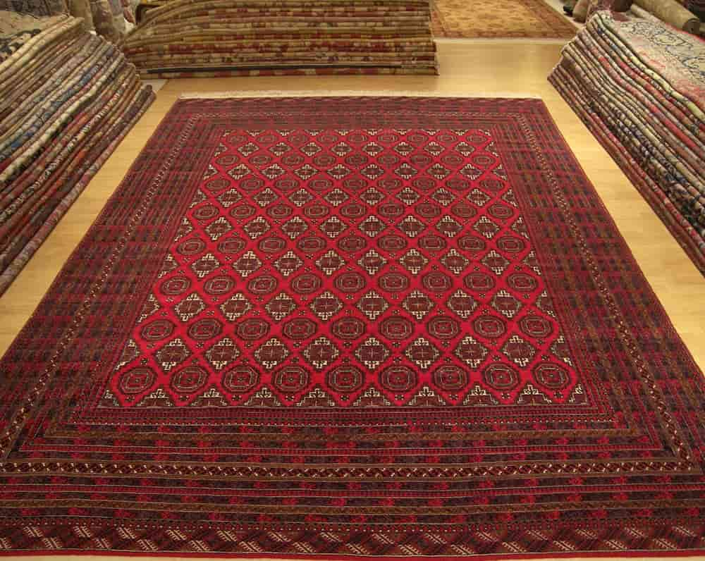  Purchase And Price of pakistan oriental rugs Types 