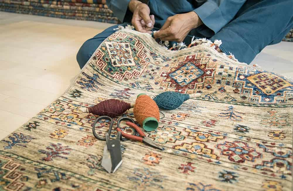  Purchase And Price of pakistan oriental rugs Types 