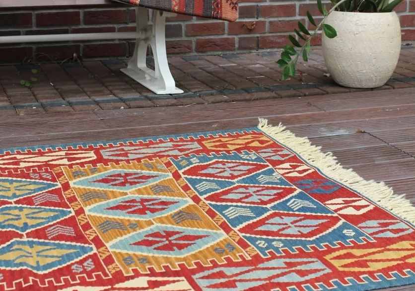  Buy outdoor rugs + Introduce The Production And Distribution Factory 