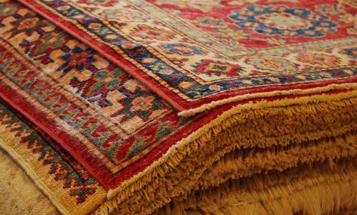  Buy outdoor rugs + Introduce The Production And Distribution Factory 