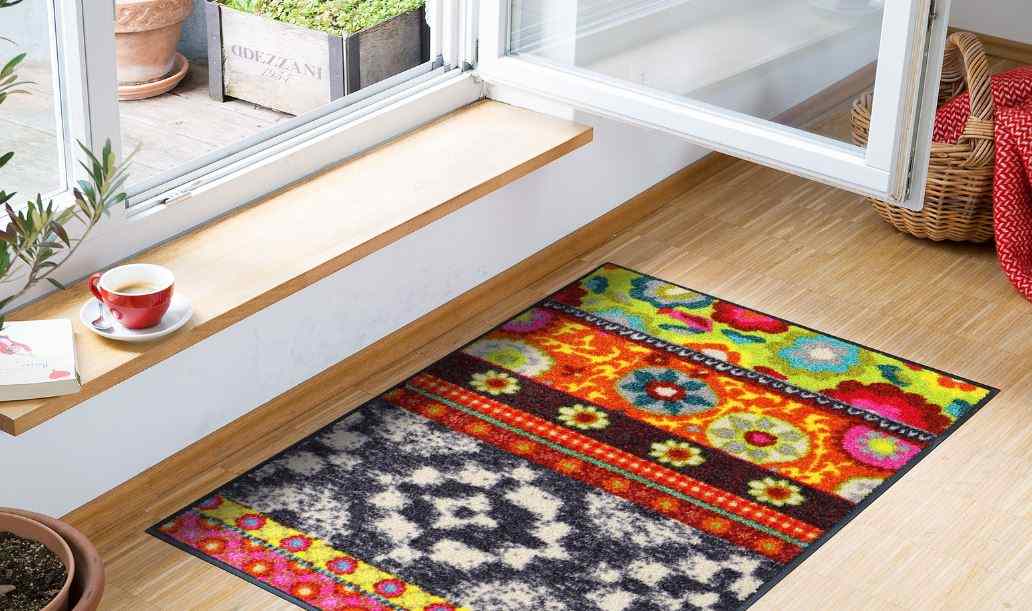  Buy outdoor rugs + Introduce The Production And Distribution Factory 