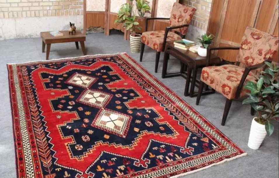  Buy outdoor rugs + Introduce The Production And Distribution Factory 