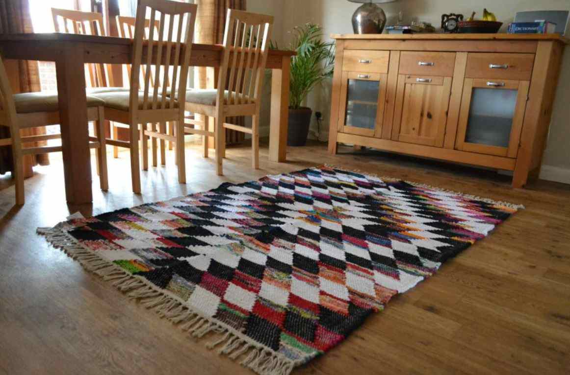  Buy outdoor rugs + Introduce The Production And Distribution Factory 