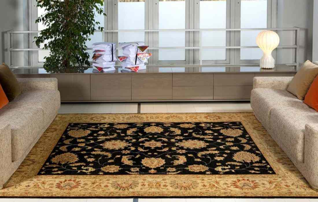  Buy outdoor rugs + Introduce The Production And Distribution Factory 