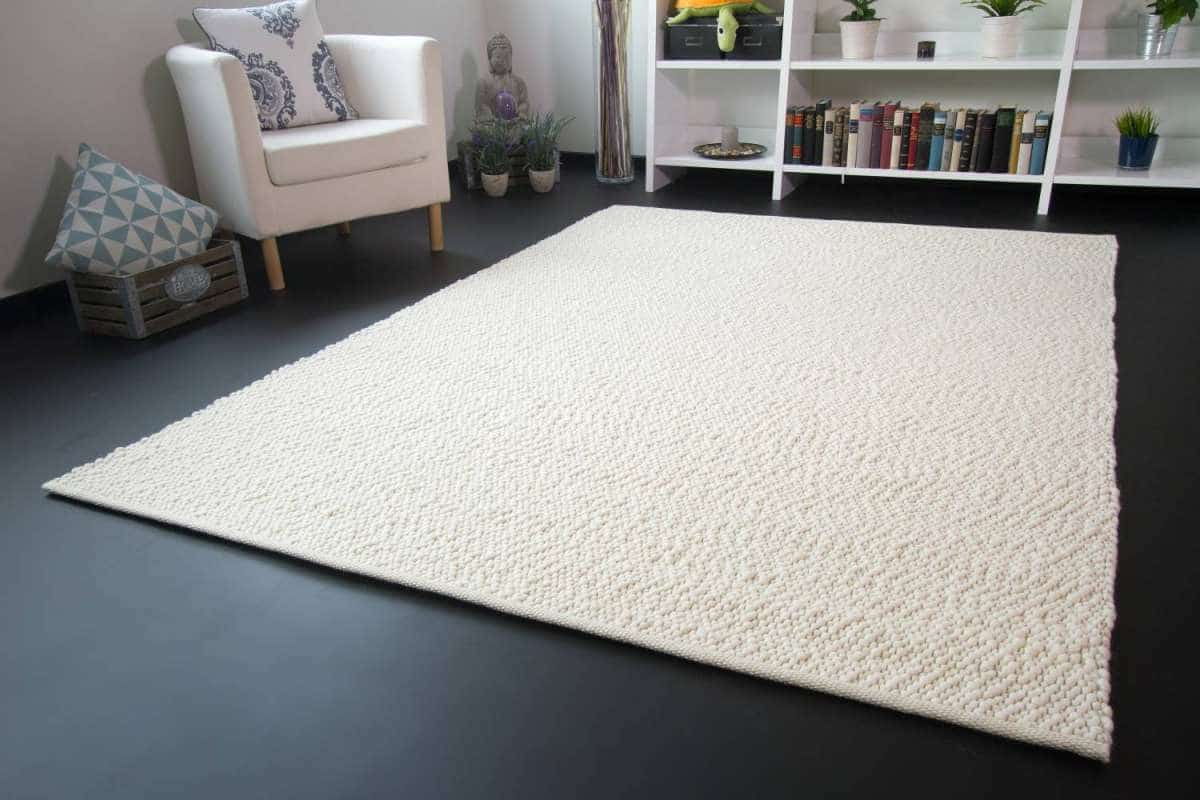  Good Carpet Cover; Protect Carpets and Rugs Water Resistance Durable 