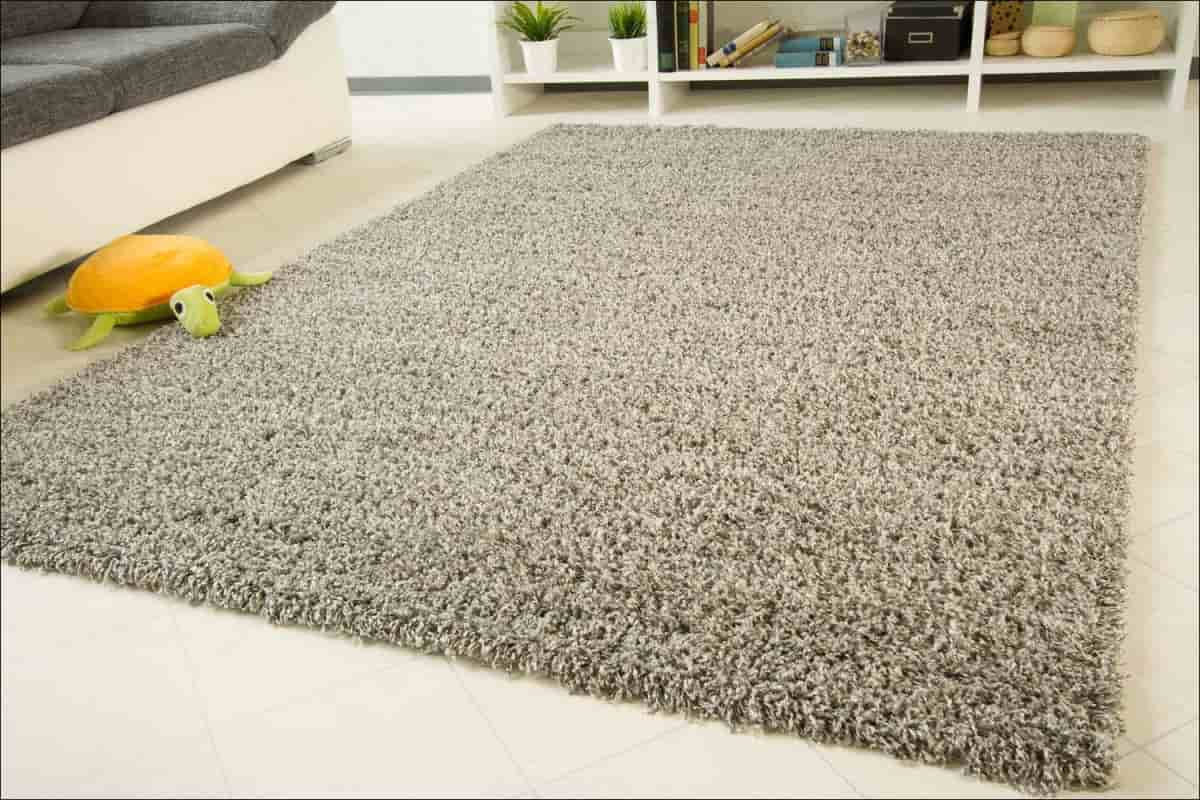  Good Carpet Cover; Protect Carpets and Rugs Water Resistance Durable 