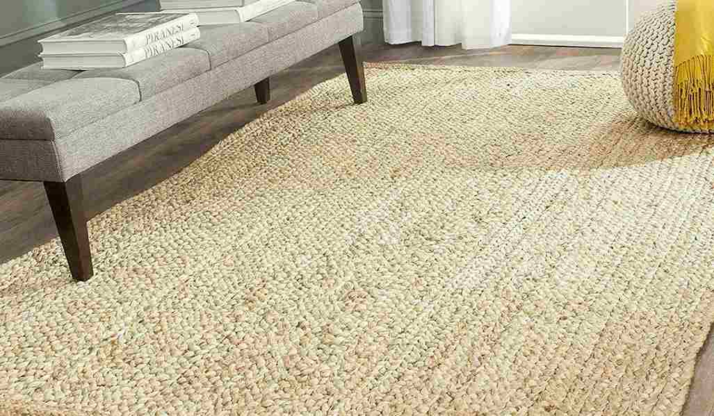  Jute rugs Purchase Price + Sales In Trade And Export 