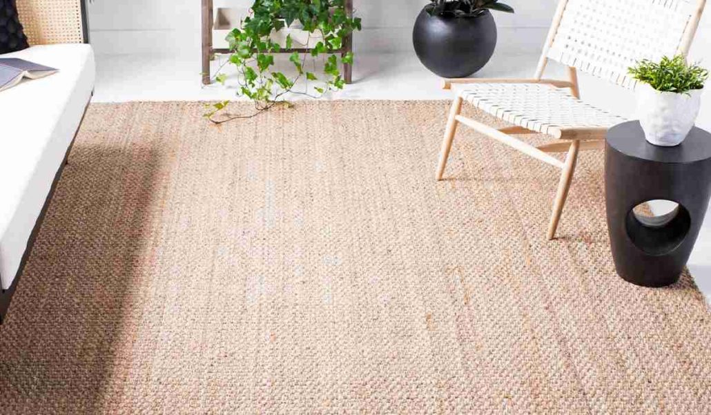  Jute rugs Purchase Price + Sales In Trade And Export 