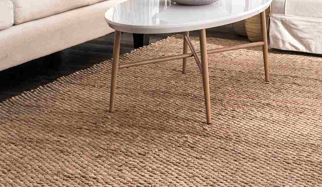  Jute rugs Purchase Price + Sales In Trade And Export 