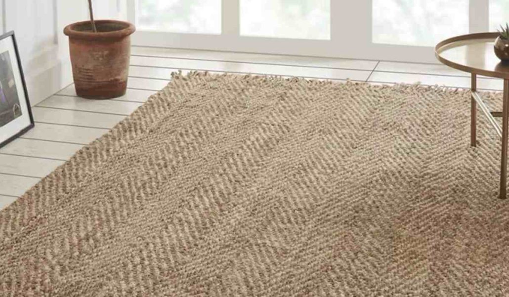  Jute rugs Purchase Price + Sales In Trade And Export 