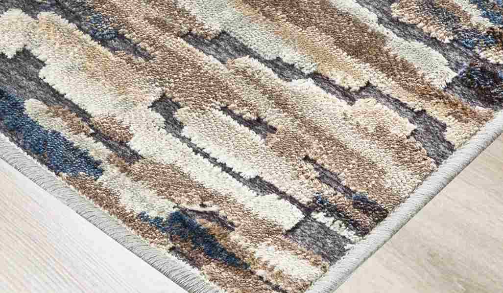  Jute rugs Purchase Price + Sales In Trade And Export 