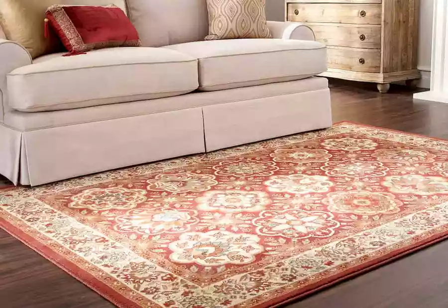  Buy Abdou Mostafa for handmade rugs + best price 