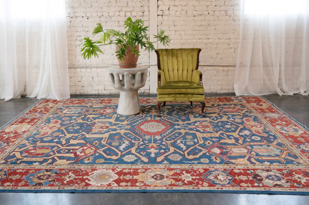  Introducing Persian Carpet Rug + the Best Purchase Price 