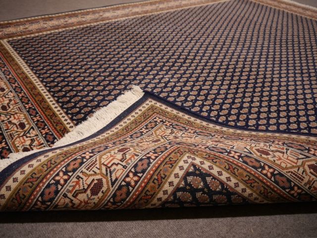  Introducing Persian Carpet Rug + the Best Purchase Price 