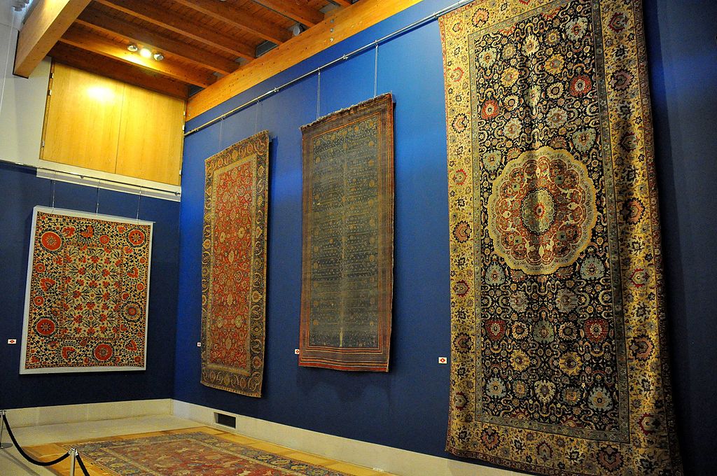  Introducing Persian Carpet Rug + the Best Purchase Price 