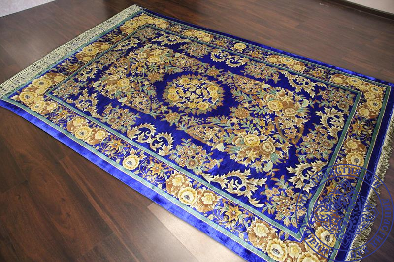  Introducing Persian Carpet Rug + the Best Purchase Price 