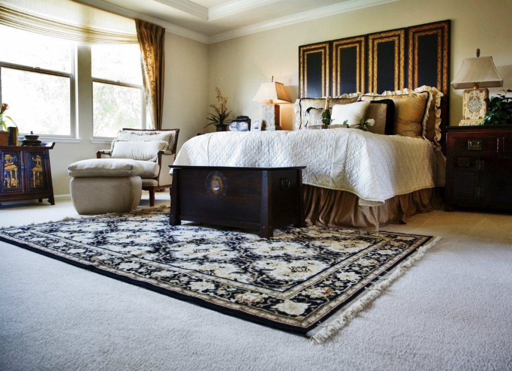  Introducing Persian Carpet Rug + the Best Purchase Price 