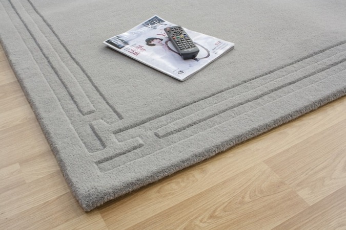  Buy the Latest Types of New Zeeland Rugs 