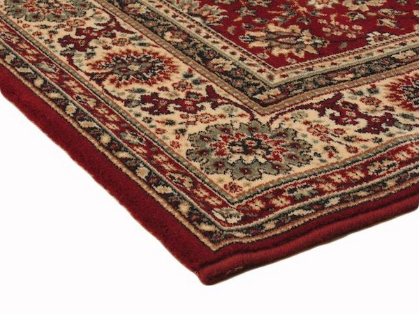  Buy the Latest Types of New Zeeland Rugs 