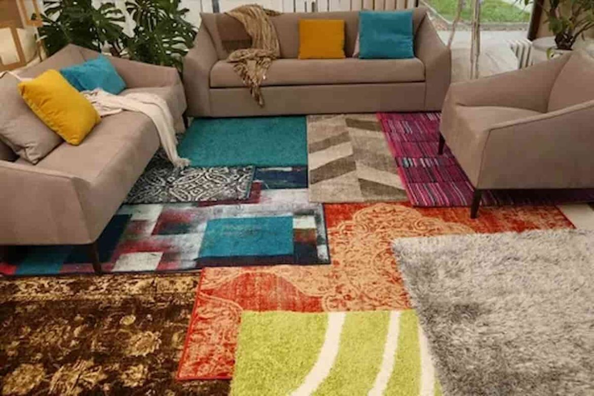 patterned carpets | sellers at reasonable prices of patterned carpets