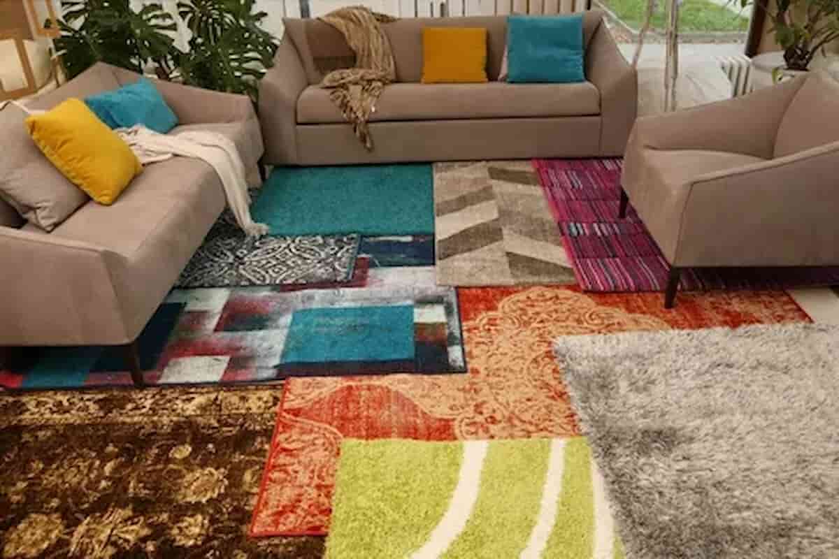  patterned carpets | sellers at reasonable prices of patterned carpets 