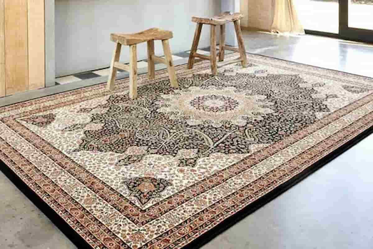  patterned carpets | sellers at reasonable prices of patterned carpets 