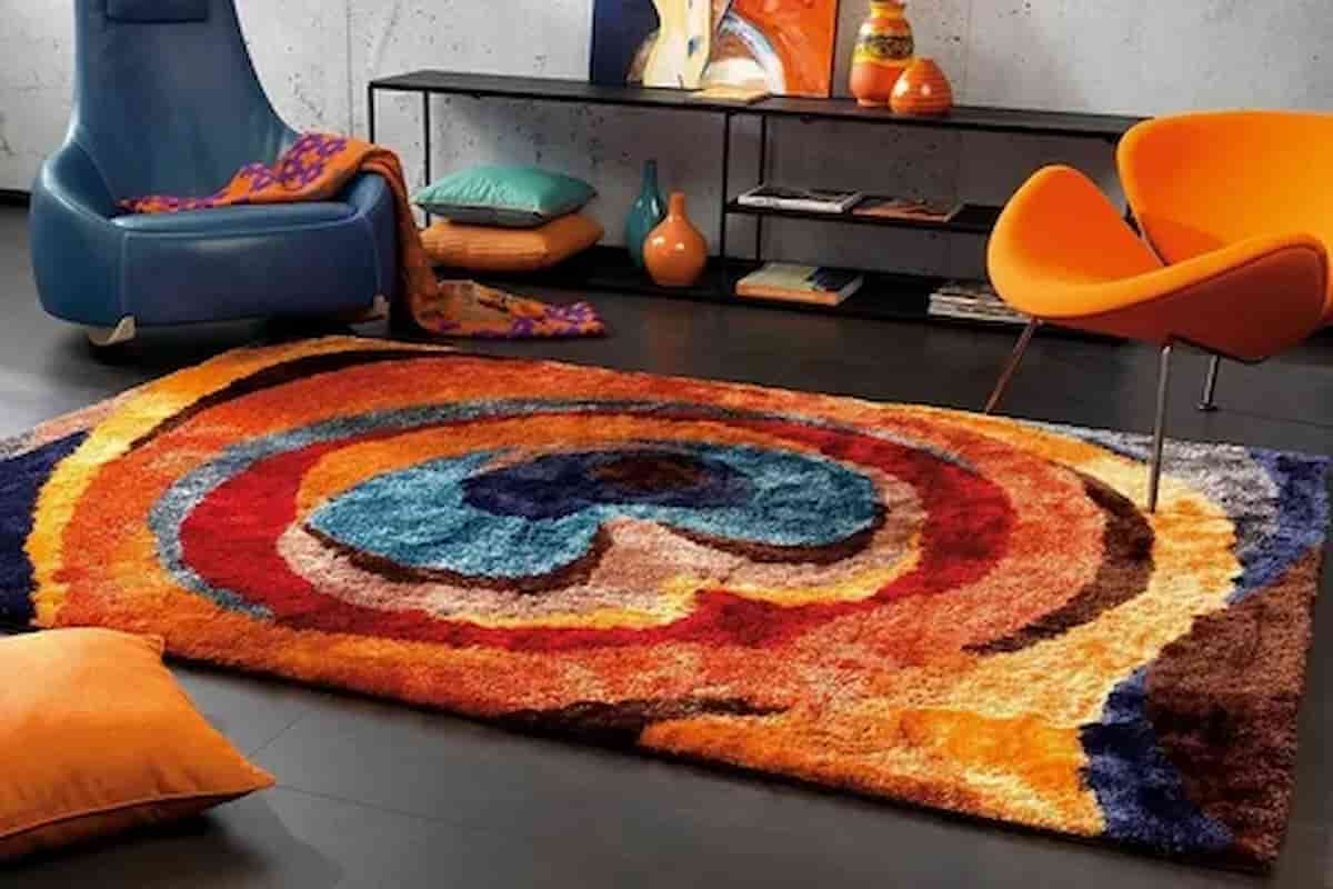  patterned carpets | sellers at reasonable prices of patterned carpets 