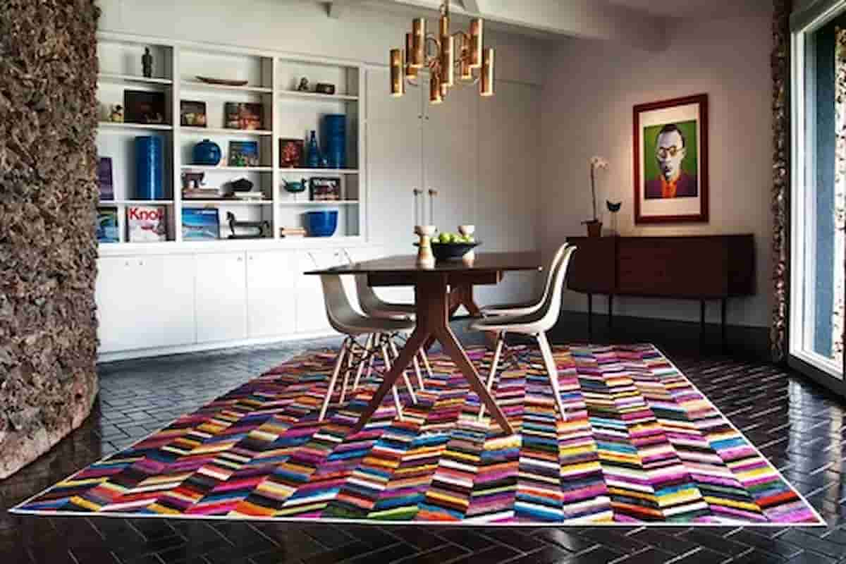  patterned carpets | sellers at reasonable prices of patterned carpets 