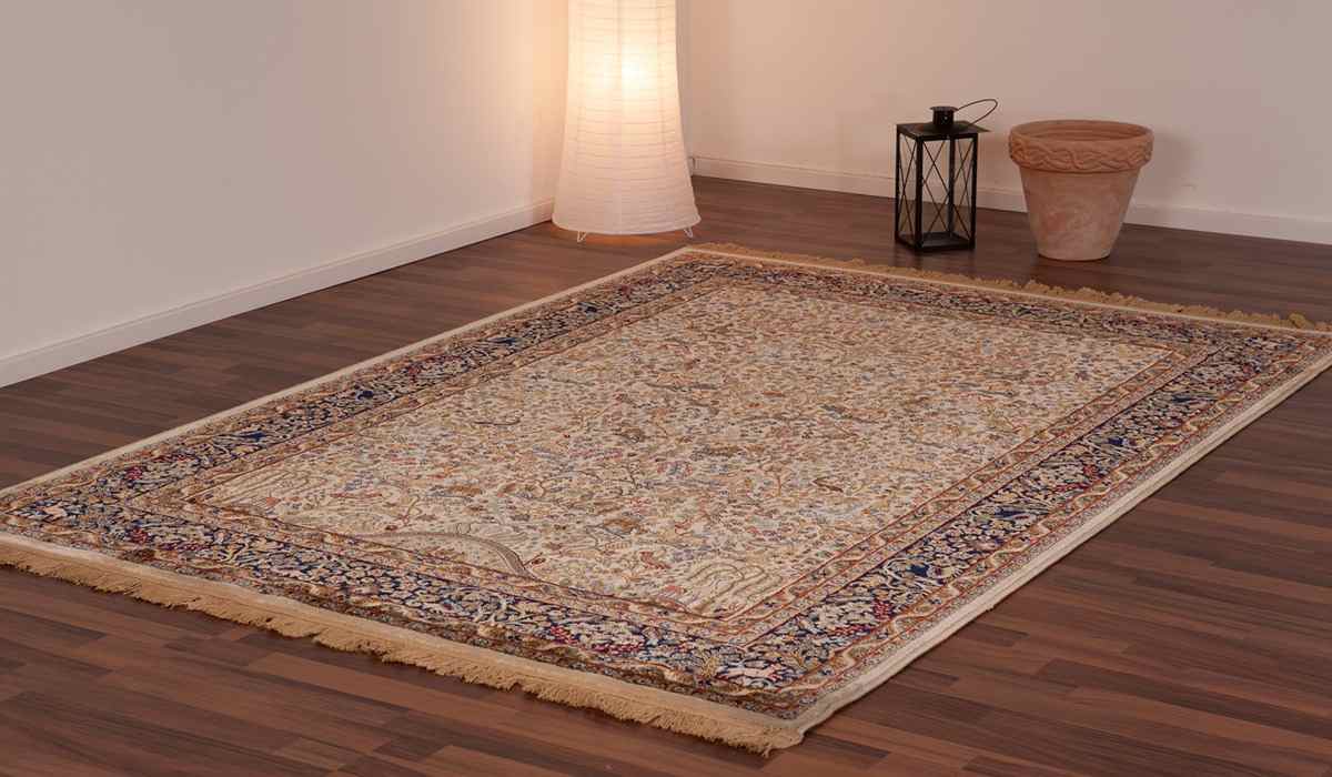  Holiday machine made Kashan rug prices 