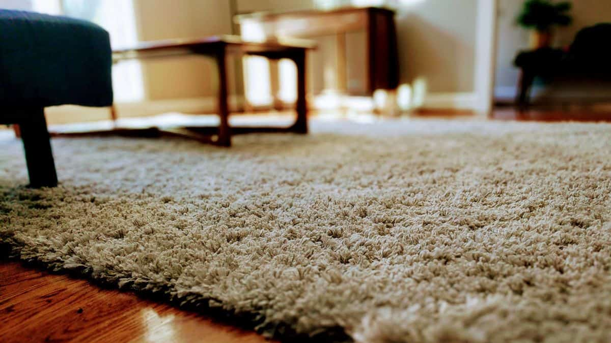  Purchase and Price of Types of Machine Carpets Types 